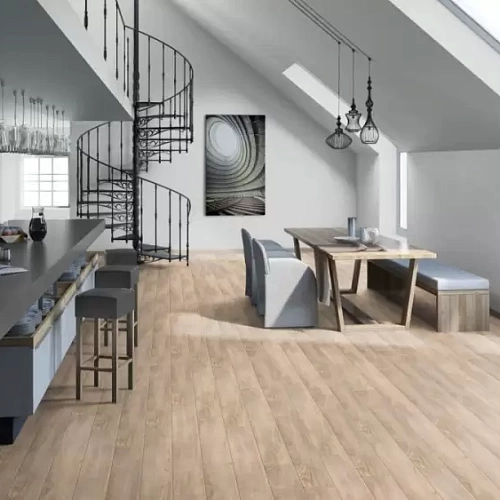 ЛИНДБЕРГ ЛАМИНАТ  TARKETT  PILOT ламинат для пола